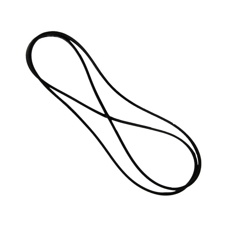 Belt A x 120&quot;