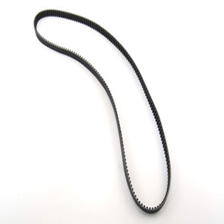 Riding Mower 42-inch Deck Timing Belt