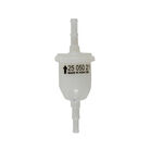 Kohler Part Number 25-050-21-S. Fuel Filter