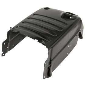 DASH-LT-5 RMC     POWDER BLA N