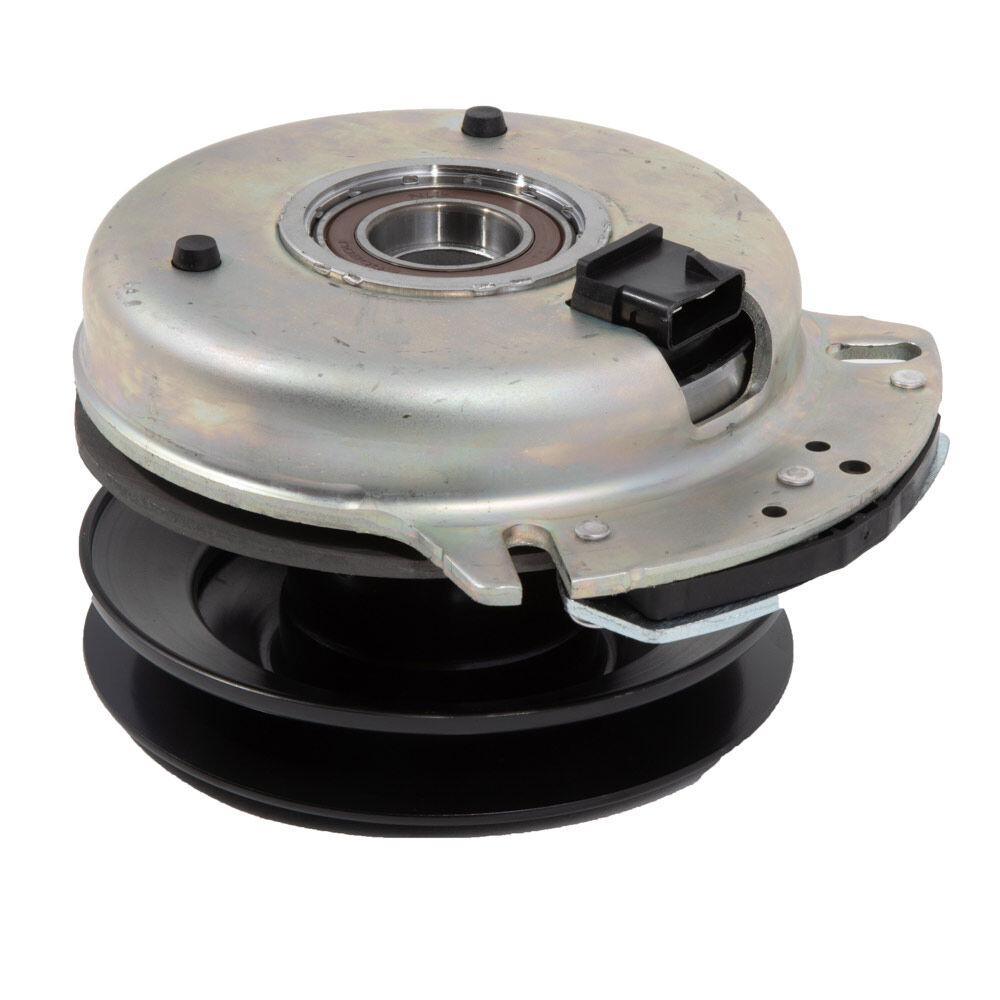 Strattec 7013117 Nissan Infiniti Transponder Key NI01 / NI02