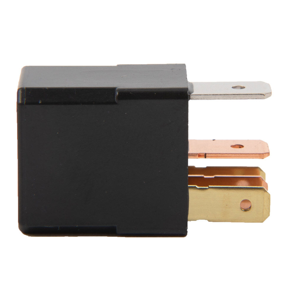 りーちゃ Amazon.com: HD Switch 925-1648, 925-1648A, 725-1648, 725-1648A