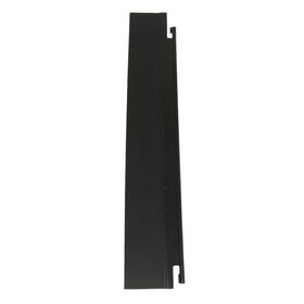 23.25" Trail Shield