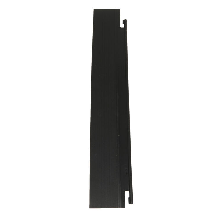 23.25" Trail Shield