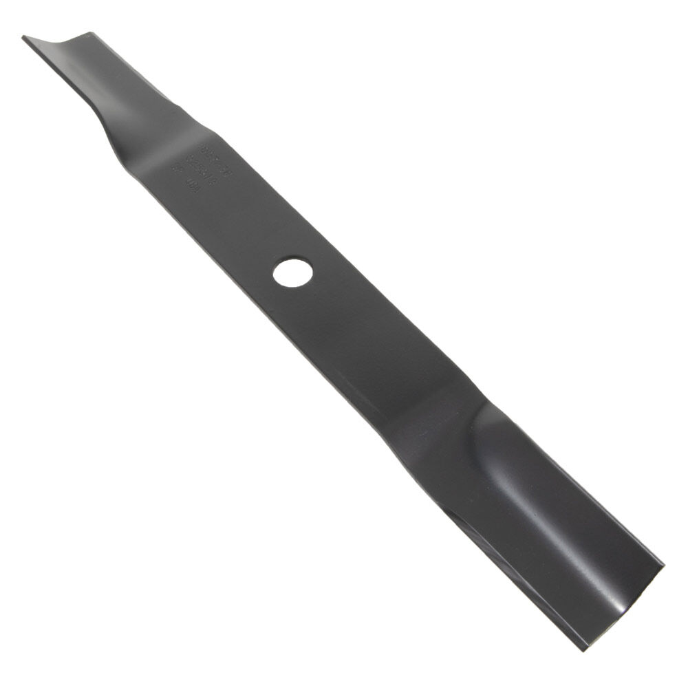 Murray hot sale 40 blades