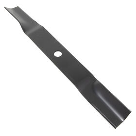 Blade for Murray 40-inch Cutting Decks