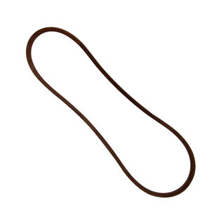V-Belt 5L x 39.9