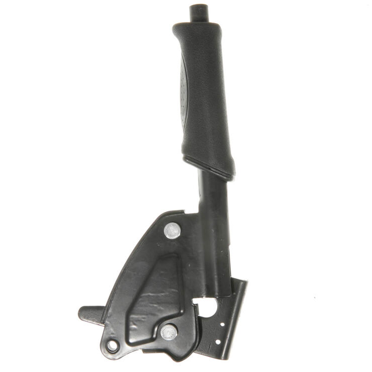 Parking Lever 43340115N0000 Cub Cadet US