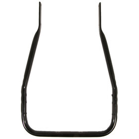 HANDLE-LOWER  SNO            S