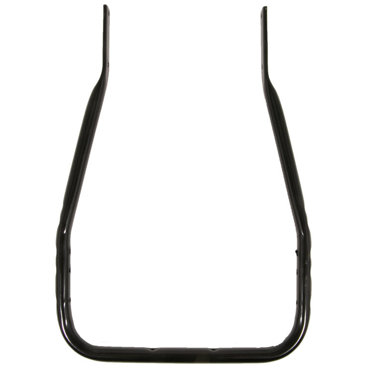 HANDLE-LOWER  SNO            S