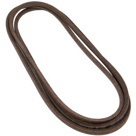BELT-V TYPE      A SEC X 130 N