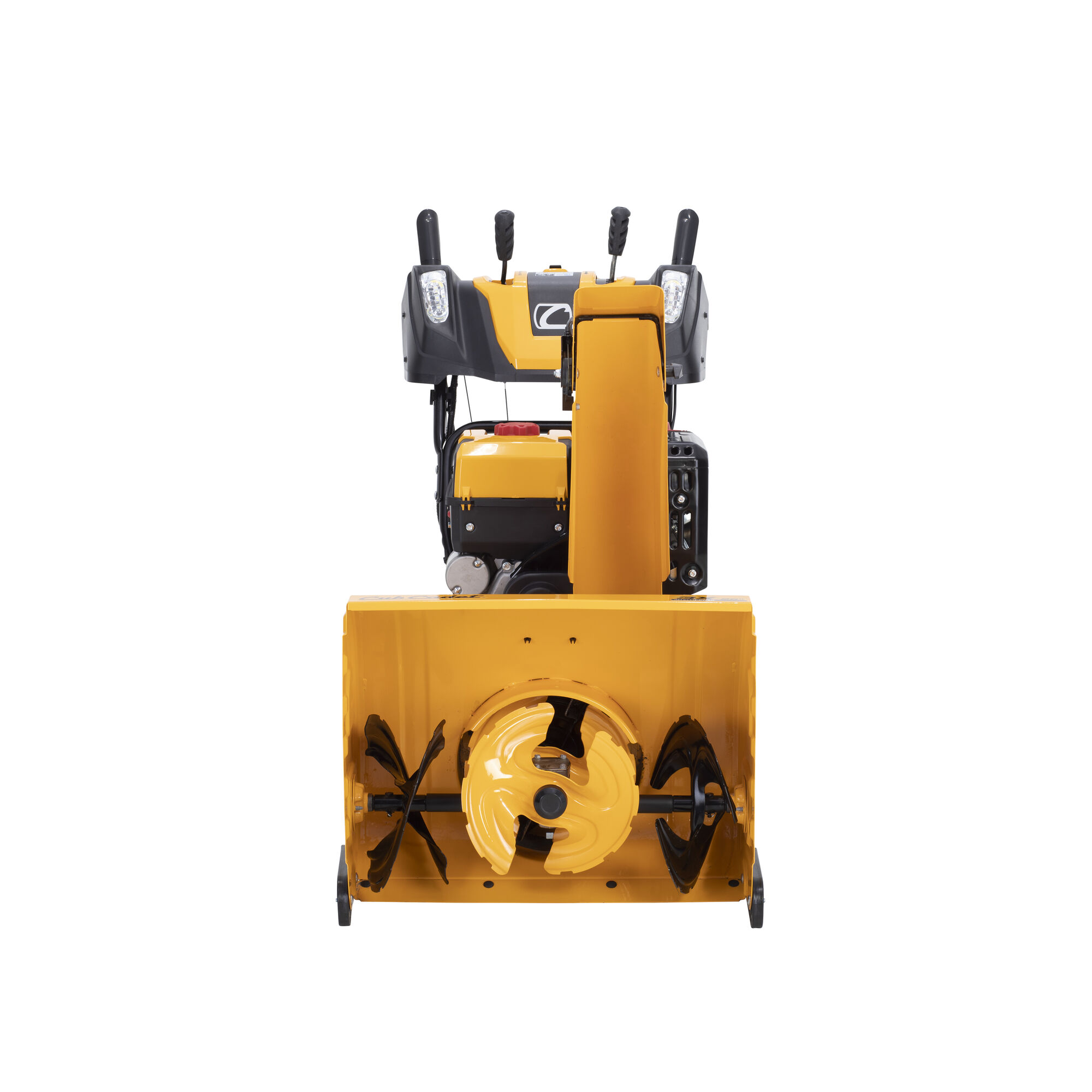 Cub Cadet 31AH5JVAB10