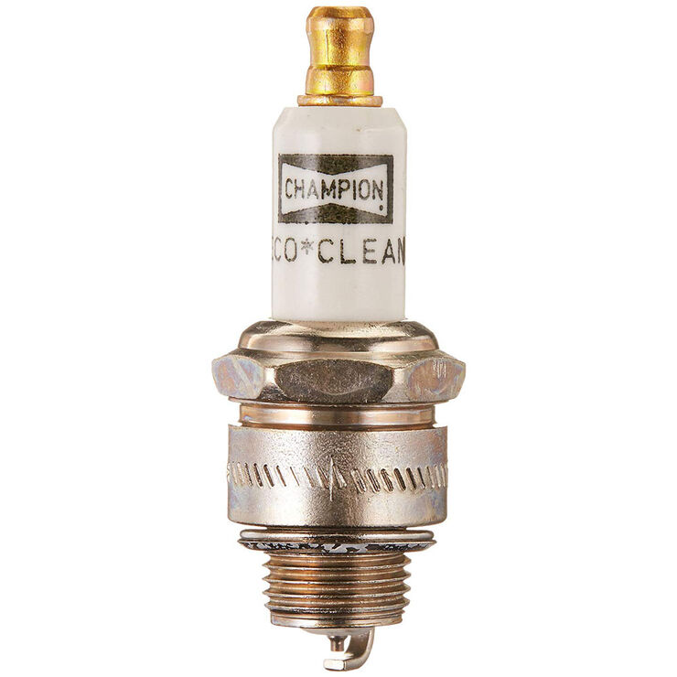 Champion Spark Plug 861ECO 861ECO Cub Cadet US