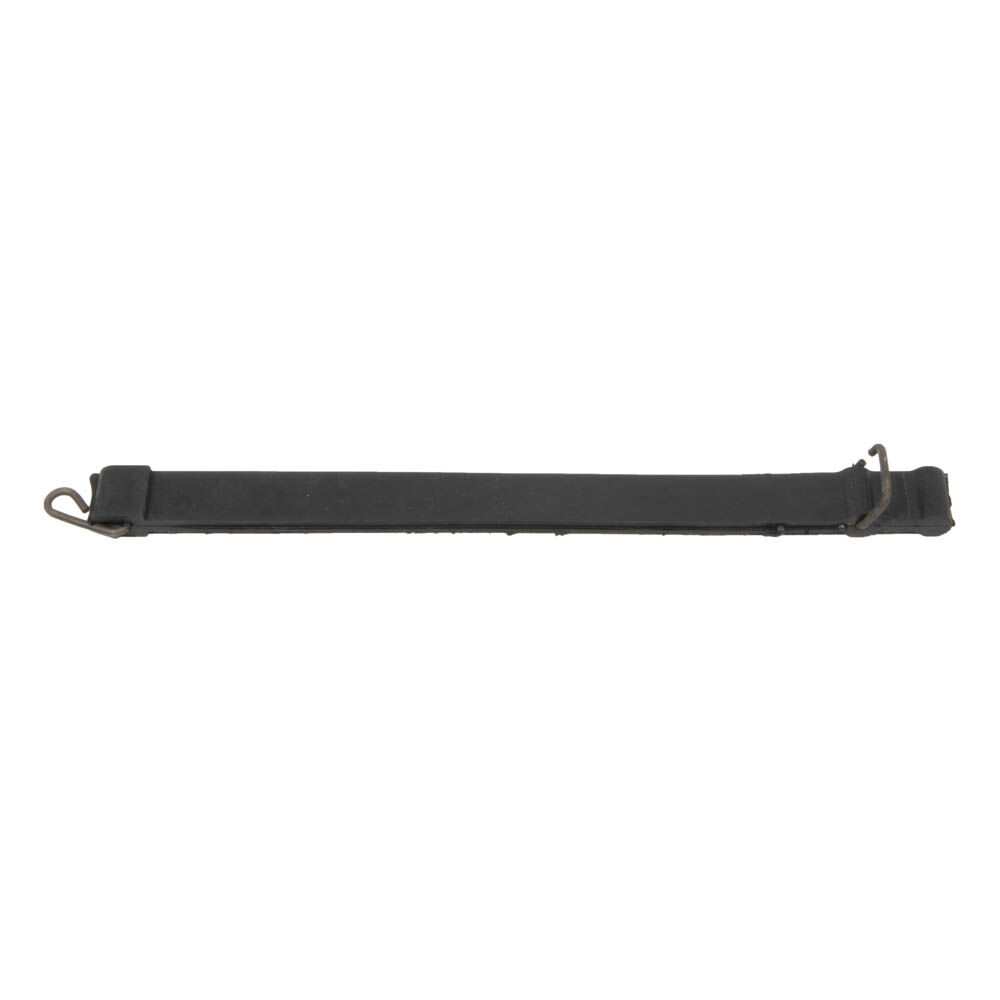 Chute Strap - 723-0476 | Cub Cadet US
