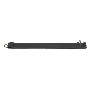 Chute Strap