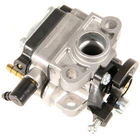 Carb With Primer Ac-2.1