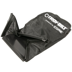 Grassbag &#40;Troy-Bilt&#41;