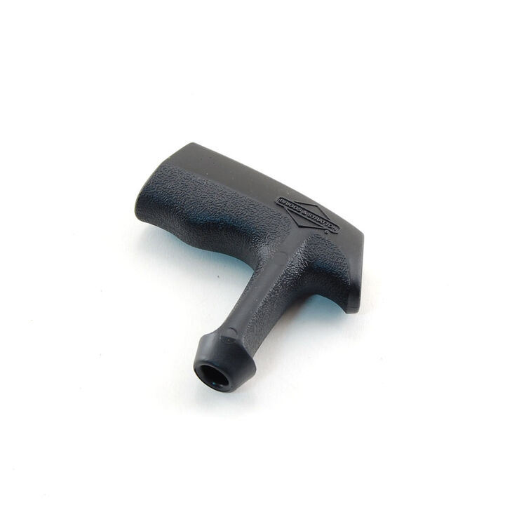 Starter Rope Grip