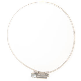 Hose Clamp