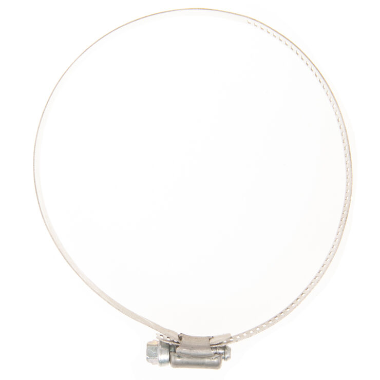 Hose Clamp