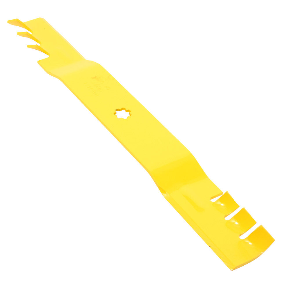Xtreme mower blades new arrivals