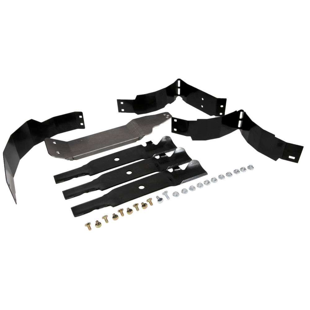 PRO Z Mulch Kit for 60