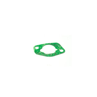 Choke Temp Control Bracket Gskt