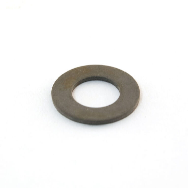 Flat Washer