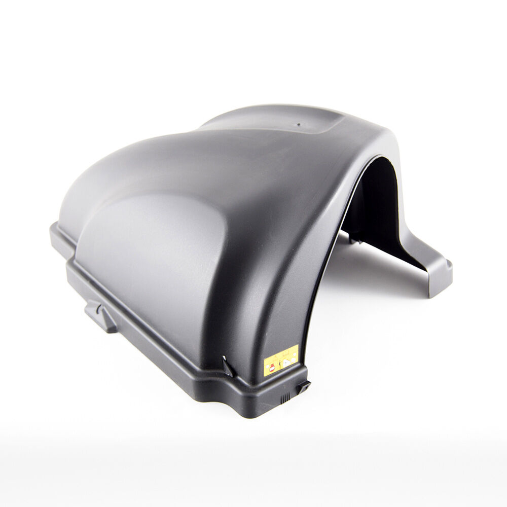 Double Bagger Cover - 931-04292 | Cub Cadet US