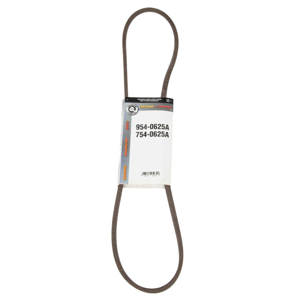 Cub cadet online push trimmer