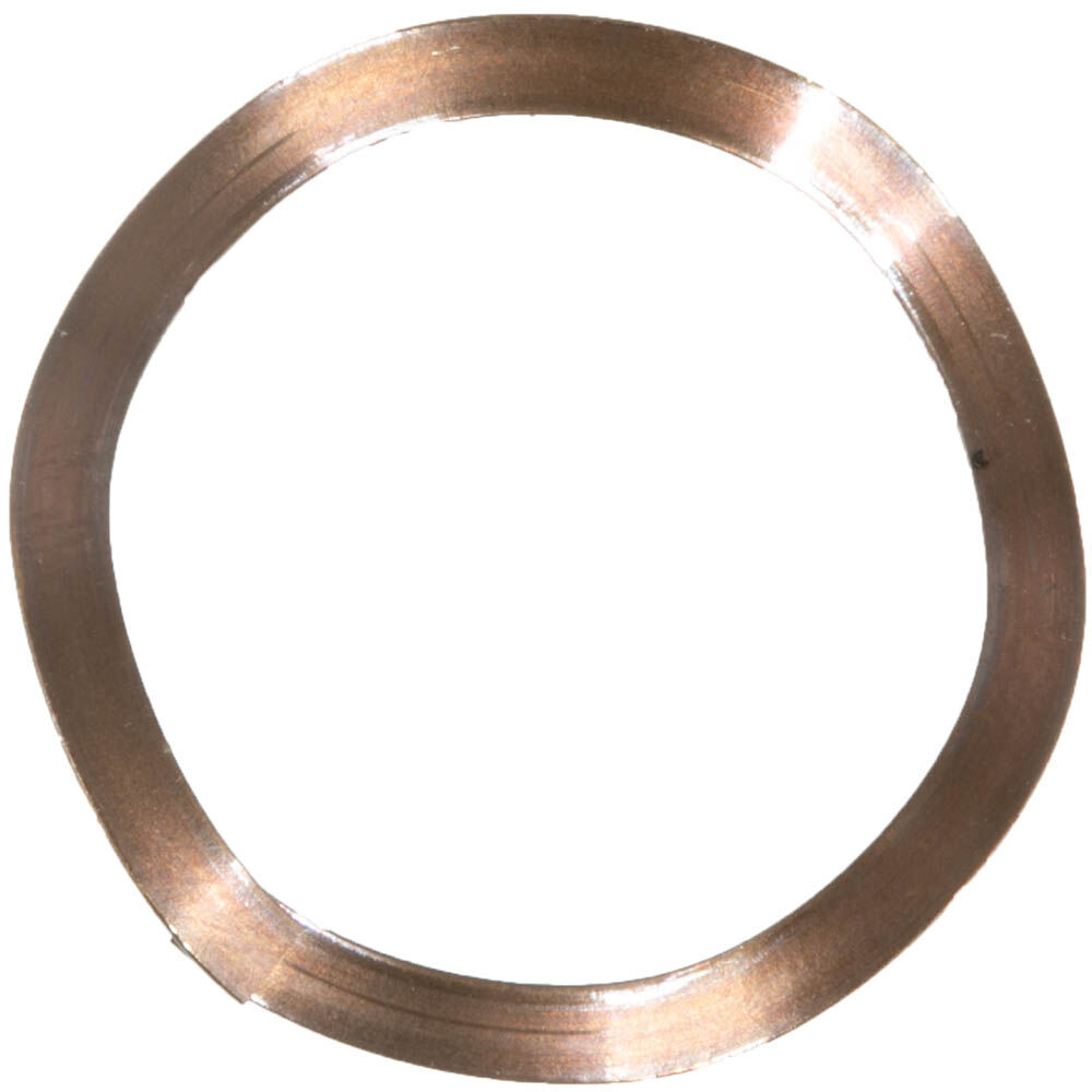 Wave Washer .785x1.00x.012 - 736-0621 | Cub Cadet US