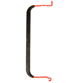 Operator Bail Assembly &#40;Liberty Red&#41;