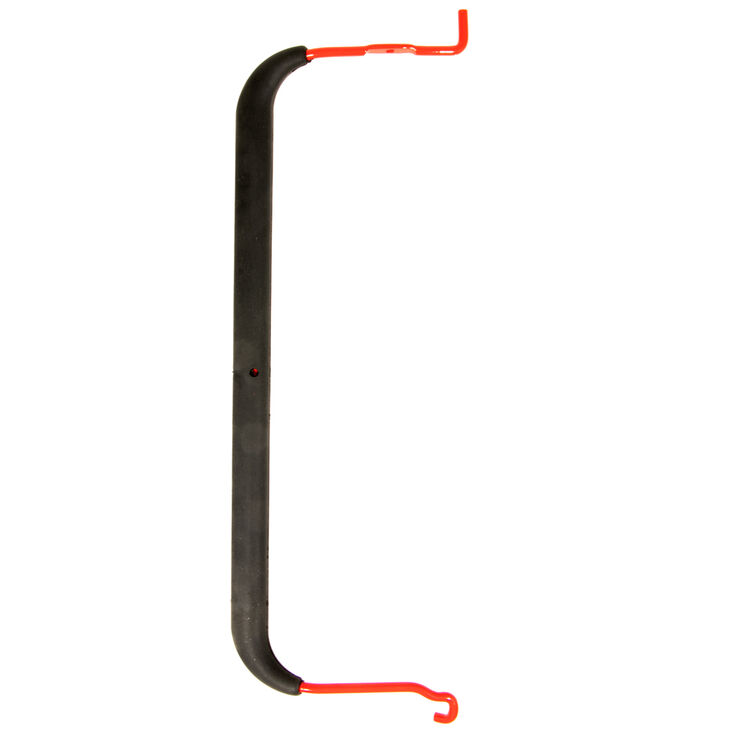 Operator Bail Assembly &#40;Liberty Red&#41;