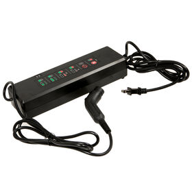 Charger &#40;56V LI 350W IPX4&#41;