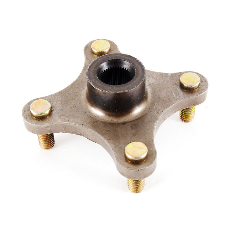 Wheel Hub Assembly 6180579B Cub Cadet US