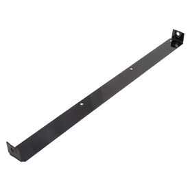 30-in Shave Plate