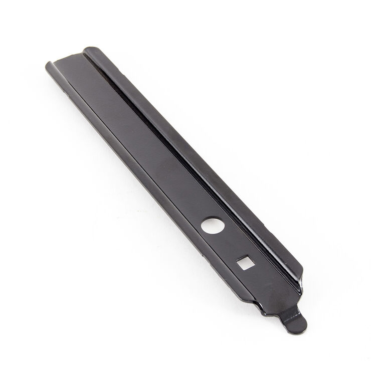 DRIFT CUTTER BLADE &#40;POWDER BLACK&#41;