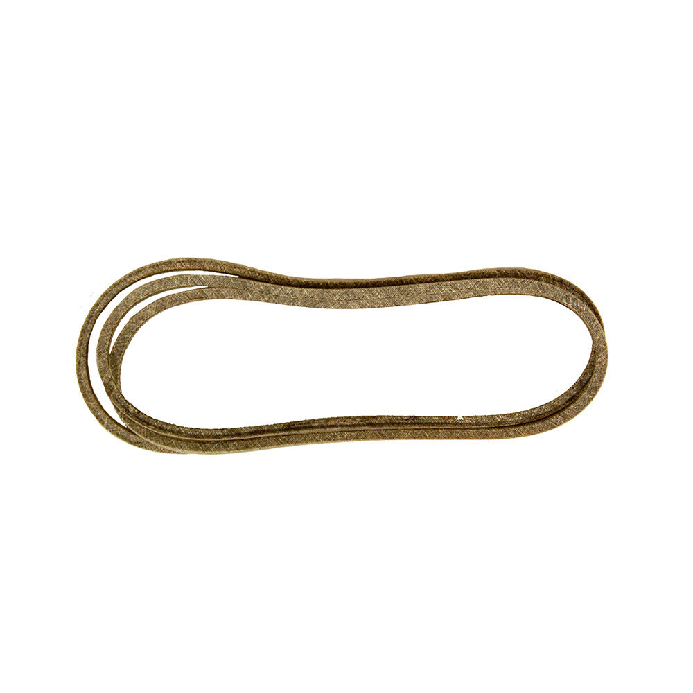 Riding Mower 42 inch Deck Drive Belt OCC 754 04045 Cub Cadet US
