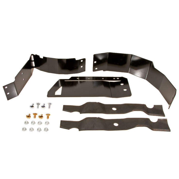 Mulching Kit for 36-inch Cutting Decks - 59A50003038 | Cub Cadet US