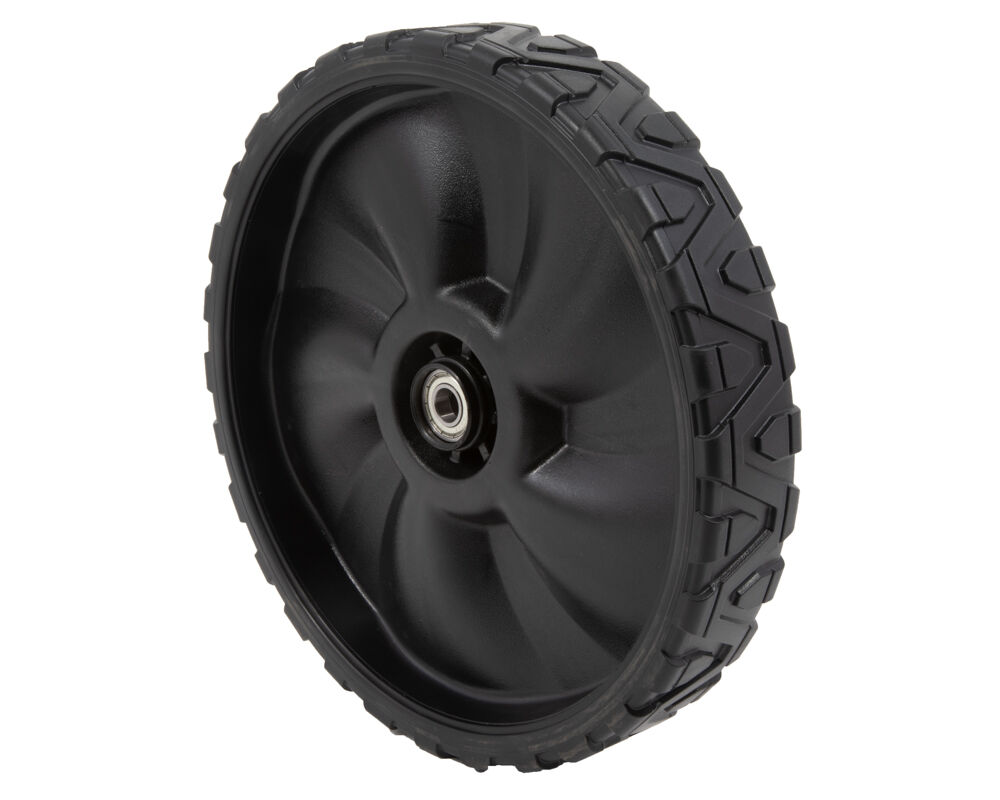 Cub Cadet 634-04601 Wheel Assembly - Thumbnail 5