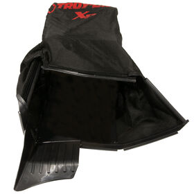 Grassbag &#40;21&quot; Troy xp Rwd xl&#41;