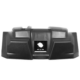 Handle Panel &#40;W/Light&#41;