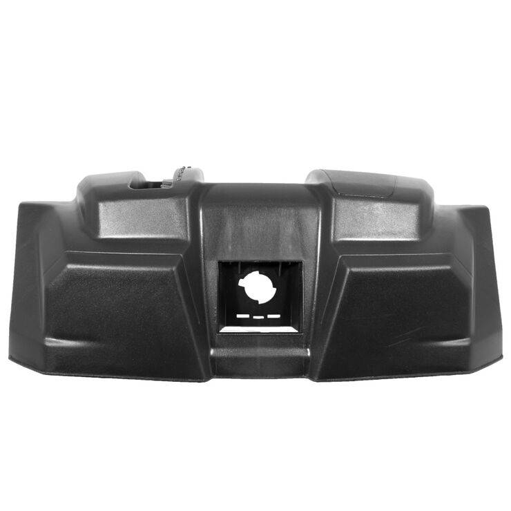 Handle Panel &#40;W/Light&#41;