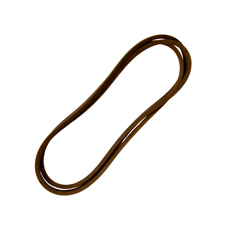 Riding Mower 46-inch Deck Belt