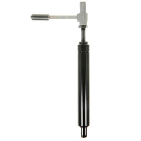 Tilt Steering Dampening Cylinder