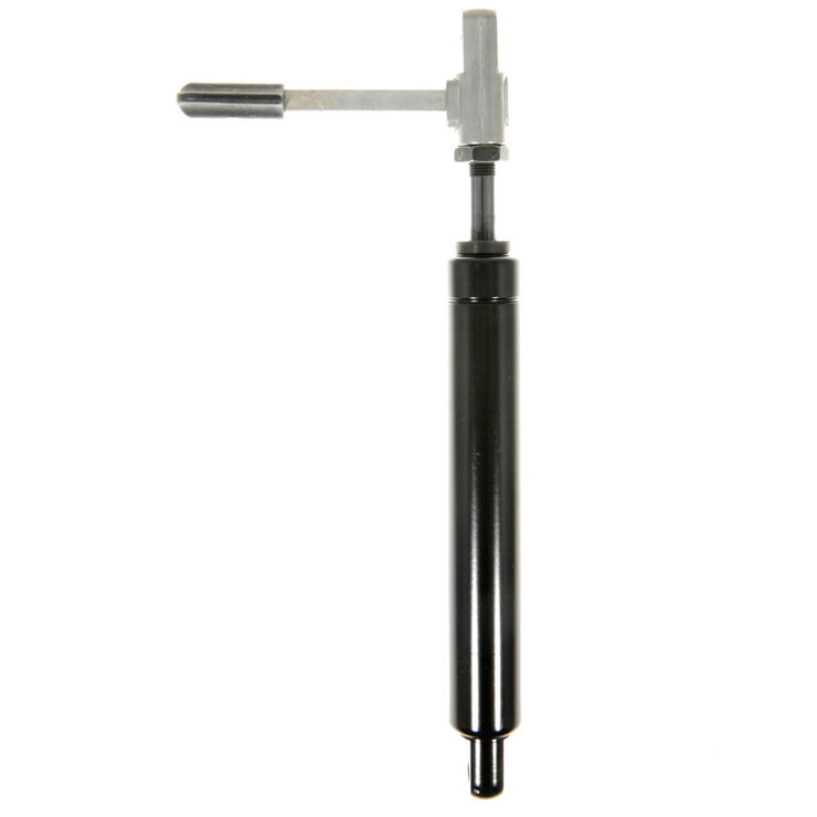Tilt Steering Dampening Cylinder