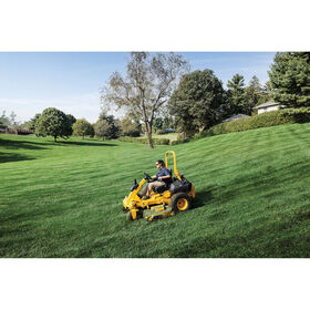 PRO Z 972 S SurePath&trade;
