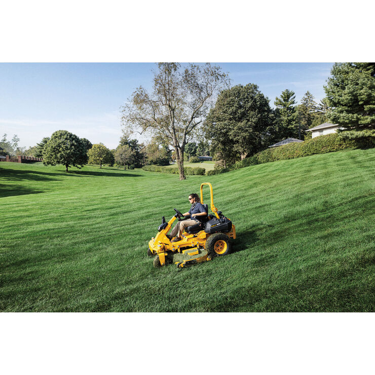 PRO Z 972 S SurePath&trade;