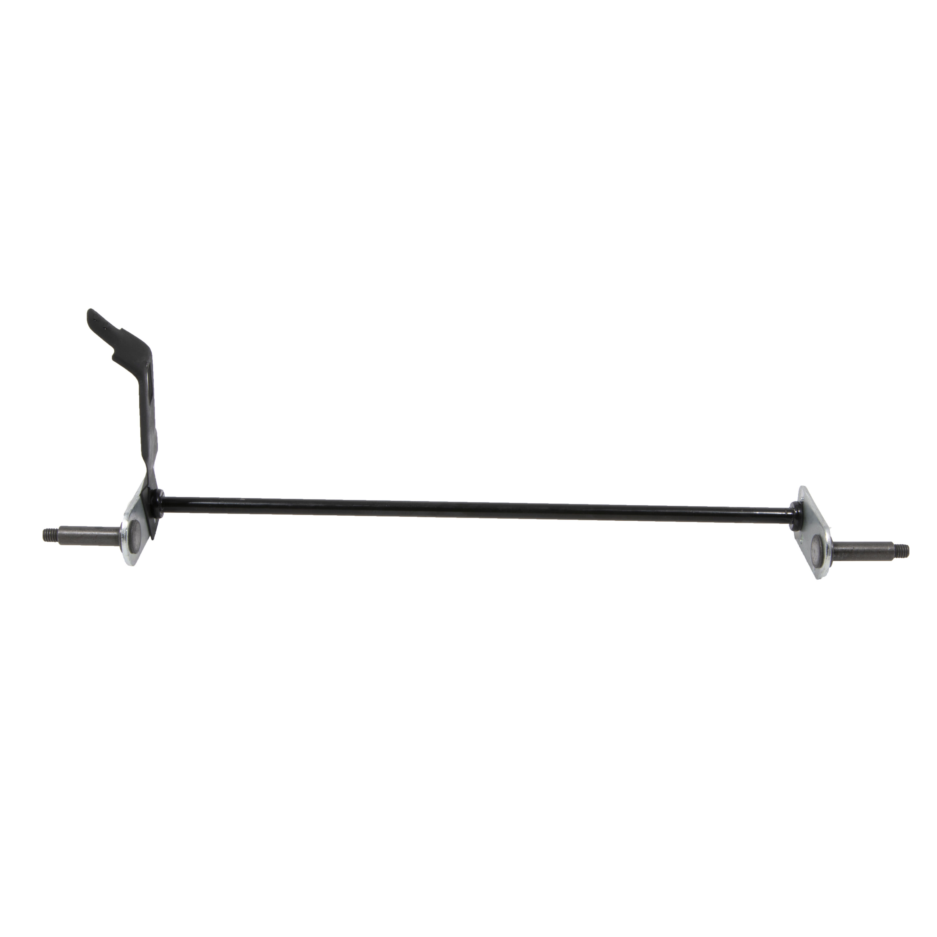 86 1241428-2, 1241026-1 Cessna 210 Main Landing Gear Door Uplock