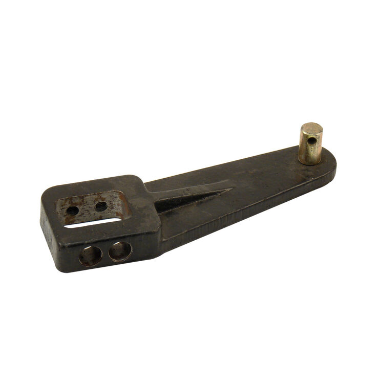 Bracket-Implement